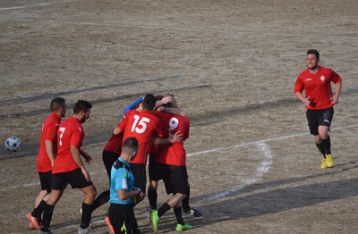 gioia-dopo-gol-1-0-f24-messina